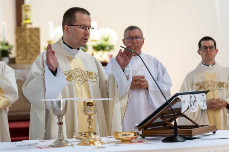 2025_05_27_bata papi zarandoklat_95.jpg